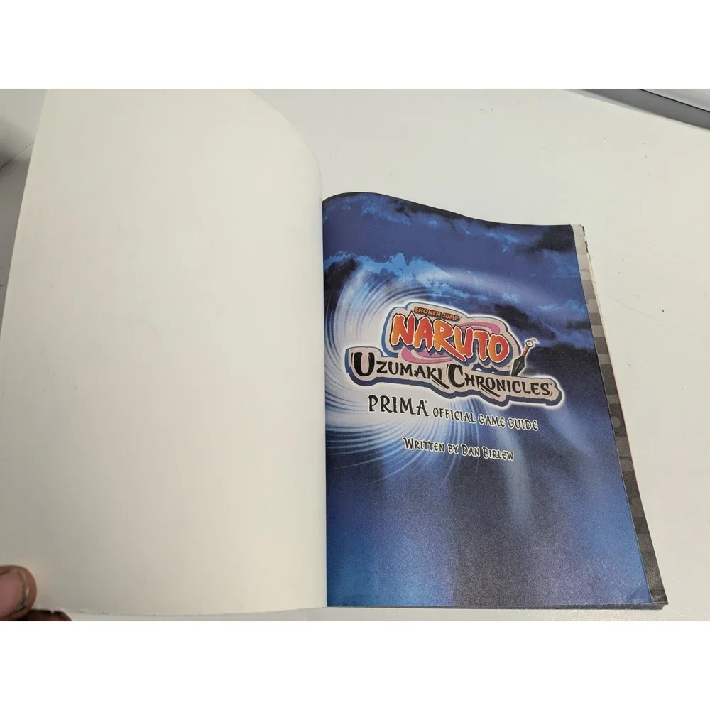 Prima Games become master